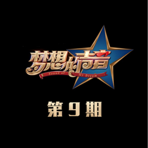 av在线观看网站免费
