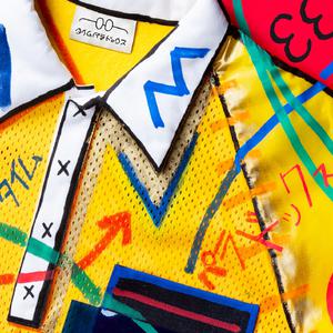 av在线观看网站免费
