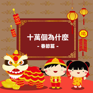 av在线观看网站免费
