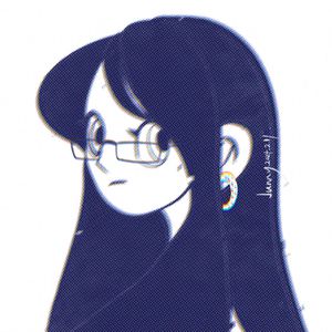 av在线观看网站免费
