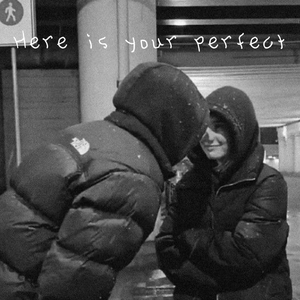 av在线观看网站免费
