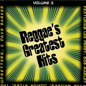 av在线观看网站免费
