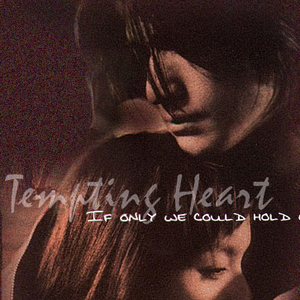 av在线观看网站免费
