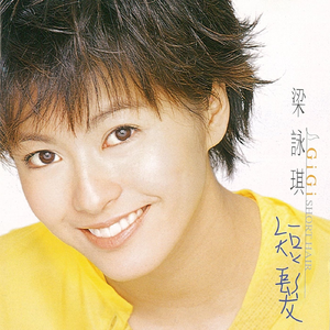 av在线观看网站免费
