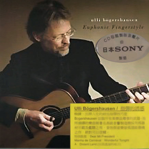 av在线观看网站免费
