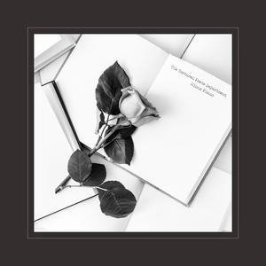 av在线观看网站免费
